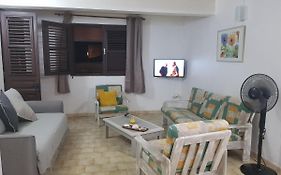 Roy'Al Beach Holidays